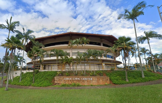 Kaua‘i County Seeks Public Input on Traits for New Police Chief Through Community Survey