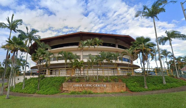 Kaua‘i County Seeks Public Input on Traits for New Police Chief Through Community Survey