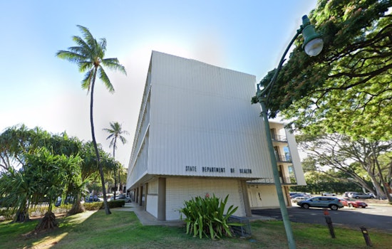 Kaua‘i Health Officials Launch Door-to-Door Emergency Readiness Survey as Part of CASPER Initiative