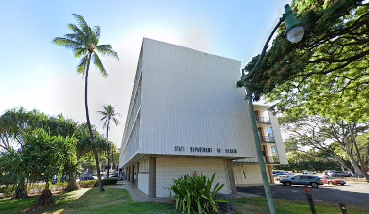 Kaua‘i Health Officials Launch Door-to-Door Emergency Readiness Survey as Part of CASPER Initiative