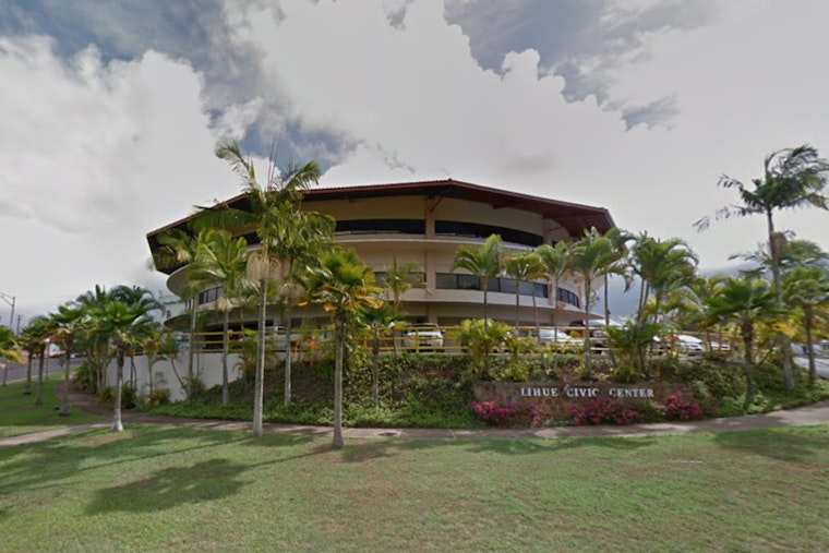 Kaua‘i Office of Economic Development Announces Diverse Winners of 2025 Cultural Programs and Events Grant