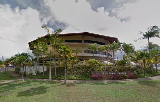 Kaua‘i Office of Economic Development Announces Diverse Winners of 2025 Cultural Programs and Events Grant