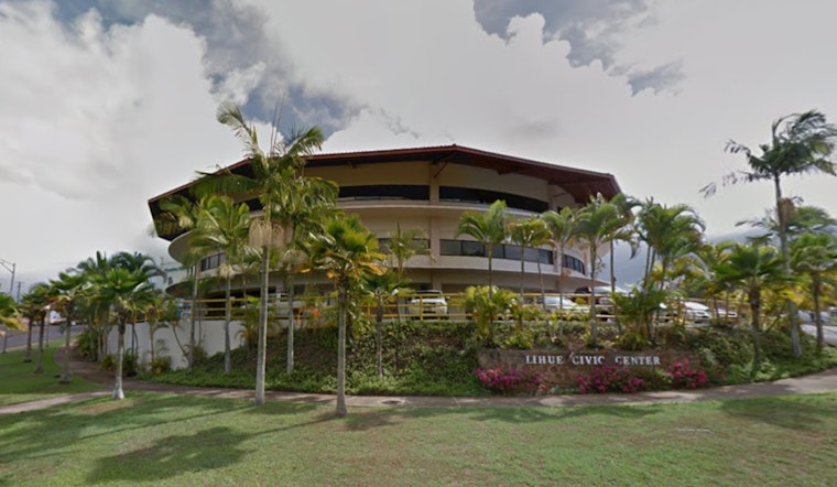 Kaua‘i Office of Economic Development Announces Diverse Winners of 2025 Cultural Programs and Events Grant
