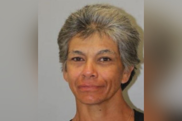 Kaua‘i Police Department Seeks Public's Help in Locating Missing Woman Mary Kona
