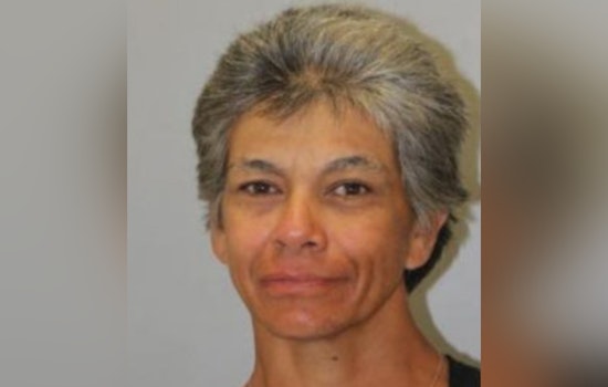 Kaua‘i Police Department Seeks Public's Help in Locating Missing Woman Mary Kona