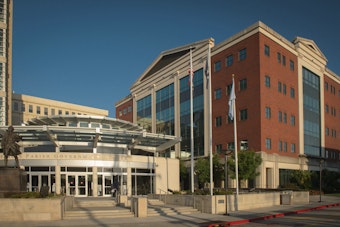 Kenner Man Sentenced to 30 Years for Child Sexual Abuse, Receives Unanimous Jury Conviction