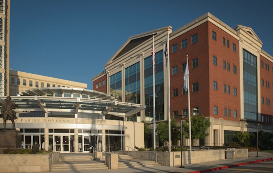 Kenner Man Sentenced to 30 Years for Child Sexual Abuse, Receives Unanimous Jury Conviction