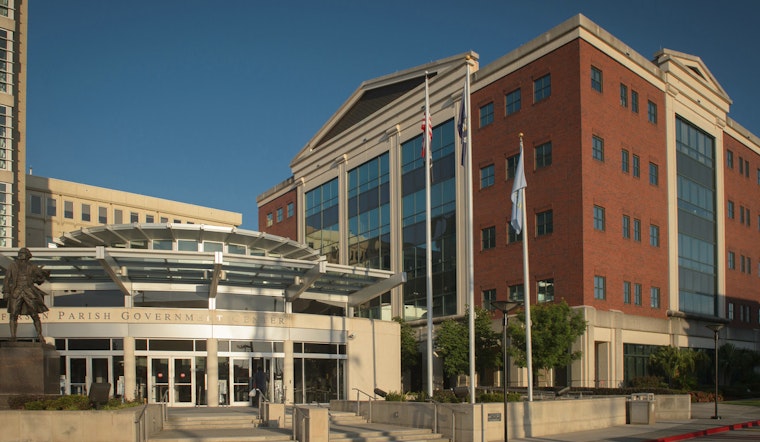Kenner Man Sentenced to 30 Years for Child Sexual Abuse, Receives Unanimous Jury Conviction