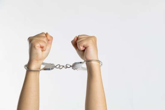 Kenner Woman Pleads Guilty to Fentanyl Distribution and Faces Up to 40 Years in Prison