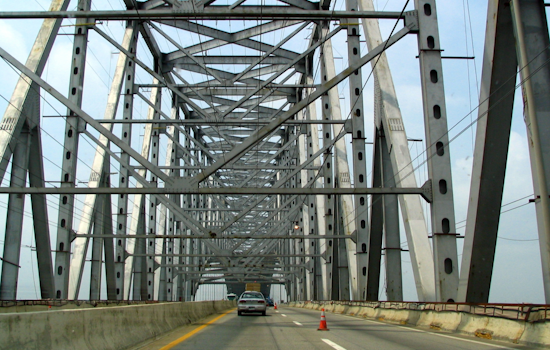 Key Bridge Demolition Scheduled for July Amid Resident Anticipation for Relief from Disruptions