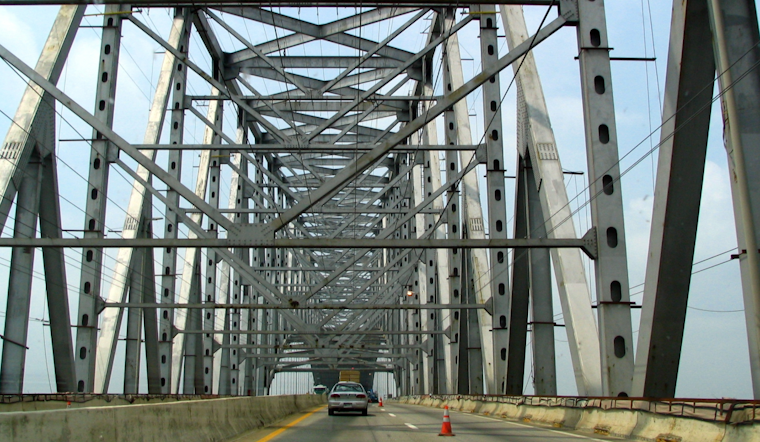 Key Bridge Demolition Scheduled for July Amid Resident Anticipation for Relief from Disruptions