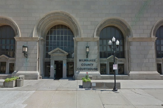 Key Evidence and Competing Narratives Unfold in Milwaukee's Maxwell Anderson Murder Trial