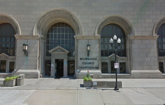 Key Evidence and Competing Narratives Unfold in Milwaukee's Maxwell Anderson Murder Trial