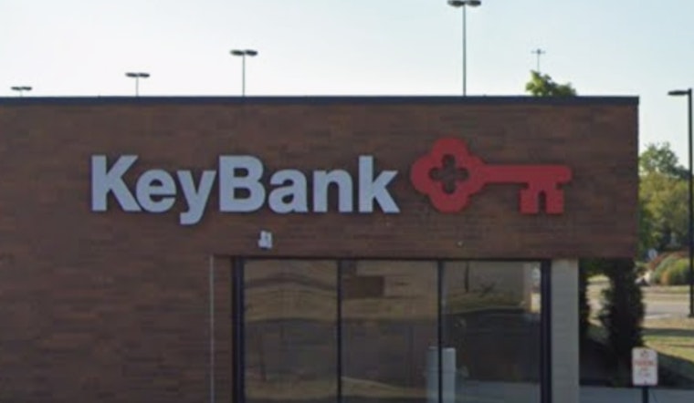 KeyBank Marks 34 Years of Commitment to Communities with Nationwide Volunteer Effort