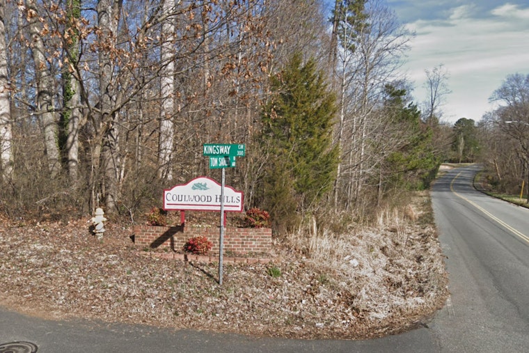 Kings Highway Nighttime Road Repairs to Cause Intermittent Lane Closures in Charlotte County