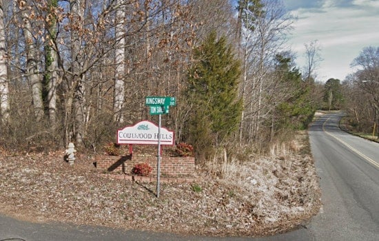 Kings Highway Nighttime Road Repairs to Cause Intermittent Lane Closures in Charlotte County