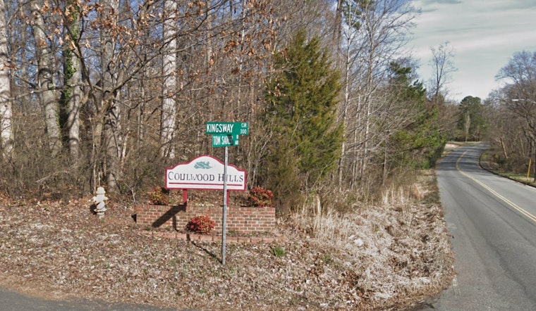 Kings Highway Nighttime Road Repairs to Cause Intermittent Lane Closures in Charlotte County