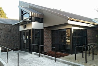 Kirkland City Council Adopts Resolution for 2SLGBTQIA+ Inclusivity, Advances Housing Diversity and Mental Health Support