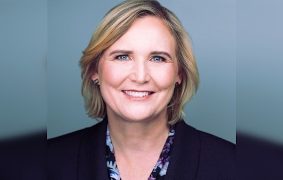 Kirkland Welcomes Jen Davis Hayes as New Economic Development Manager