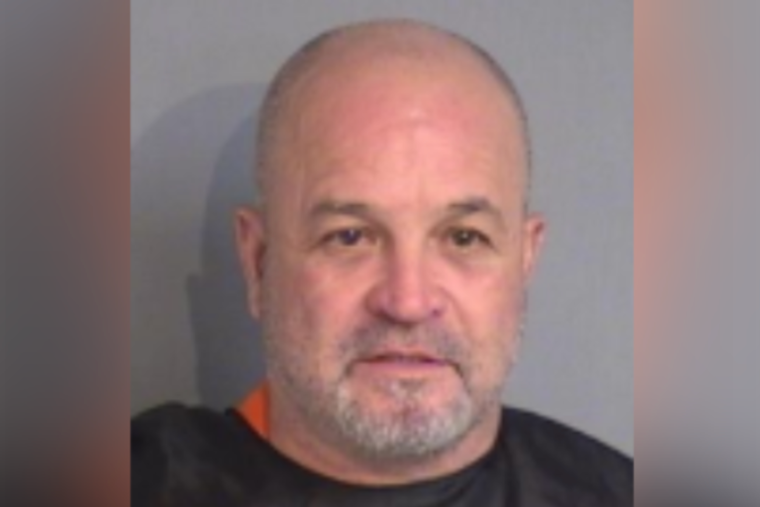 Kissimmee Man Arrested for Multiple Thefts at Local Lowe's, Faces Grand Theft and Other Charges
