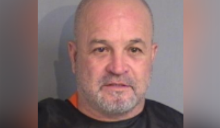 Kissimmee Man Arrested for Multiple Thefts at Local Lowe's, Faces Grand Theft and Other Charges