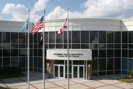 Kissimmee Police Department Enforces Reforms After Misconduct Probe, Officers Fired and Demoted