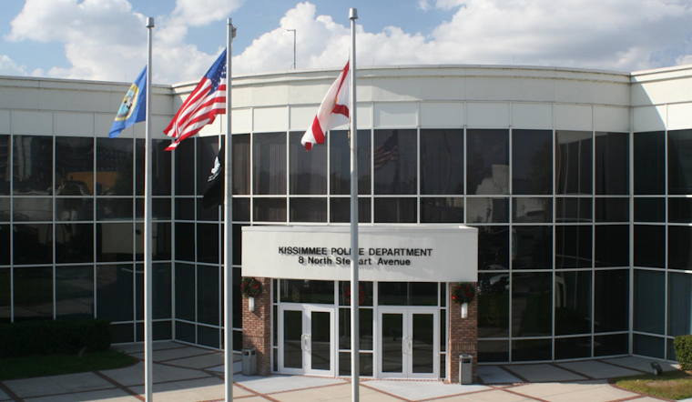 Kissimmee Police Department Enforces Reforms After Misconduct Probe, Officers Fired and Demoted