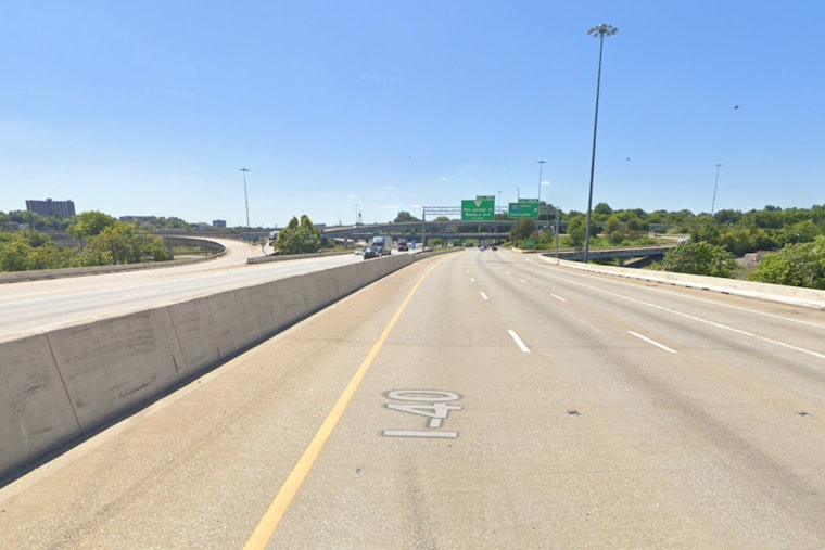 Knox County Alert, Nightly I-275 North Ramp Closures Due to Bridge Construction and Asbestos Removal