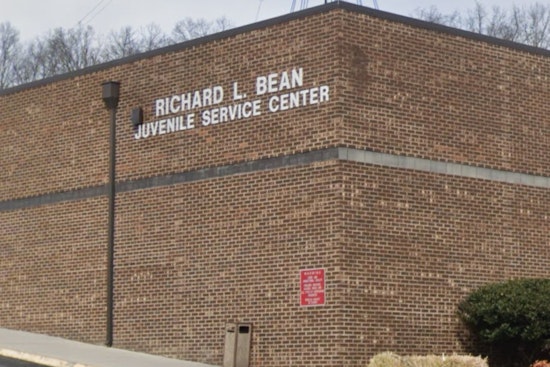 Knox County Approves Sheriff's Office Takeover of Richard L. Bean Juvenile Detention Amidst Reform Calls