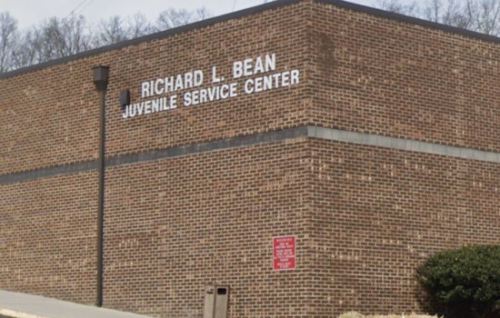 Knox County Approves Sheriff's Office Takeover of Richard L. Bean Juvenile Detention Amidst Reform Calls