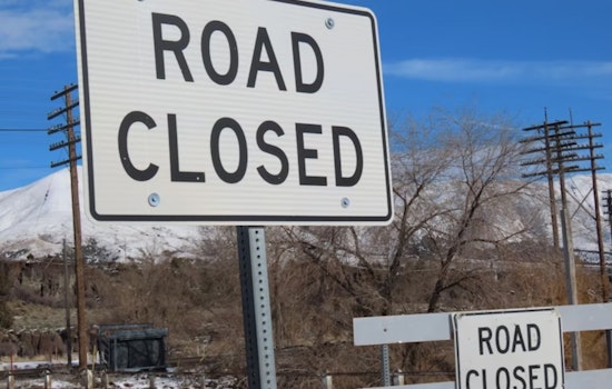 Knox County Commuters Alert: Prepare for I-275 North Ramp Closures Due to Bridge Work