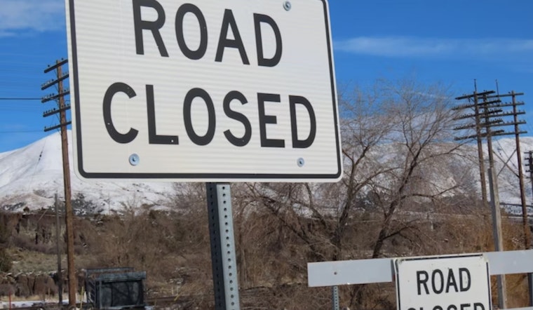 Knox County Commuters Alert: Prepare for I-275 North Ramp Closures Due to Bridge Work
