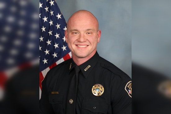 Knox County Man Christopher Hensley Faces Over $2 Million Bond for Attempted Second-Degree Murder of Deputy