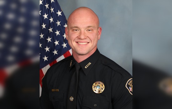 Knox County Man Christopher Hensley Faces Over $2 Million Bond for Attempted Second-Degree Murder of Deputy