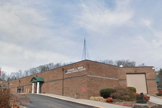 Knox County Plans Overhaul of Richard L. Bean Juvenile Center, KCSO May Temporarily Take Over