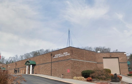 Knox County Plans Overhaul of Richard L. Bean Juvenile Center, KCSO May Temporarily Take Over