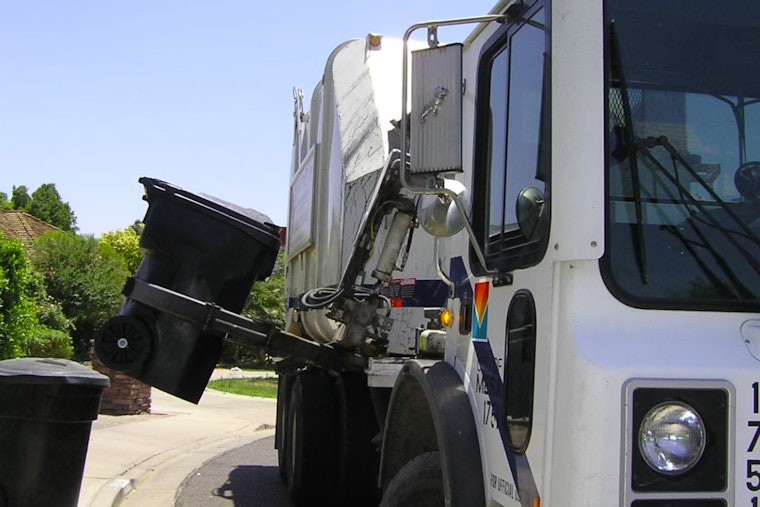 Knoxville Announces Independence Day Closures and Services Schedule as Garbage Pickup Continues as Usual