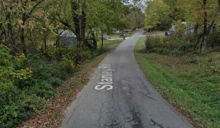Knoxville Deputy Critically Injured by Assailant, Suspect Now in Custody Following Stanley Road Incident
