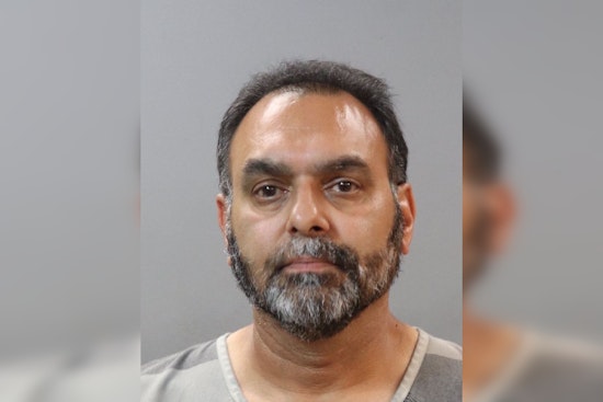 Knoxville Man Sentenced to 28 Days in Jail for DUI After Found Asleep at Wheel