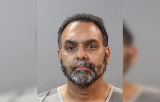 Knoxville Man Sentenced to 28 Days in Jail for DUI After Found Asleep at Wheel