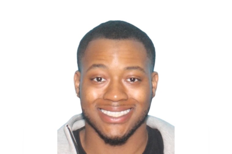 Knoxville Police on the Hunt for Suspect Amauri Adams After Assault on Officer and Evasion
