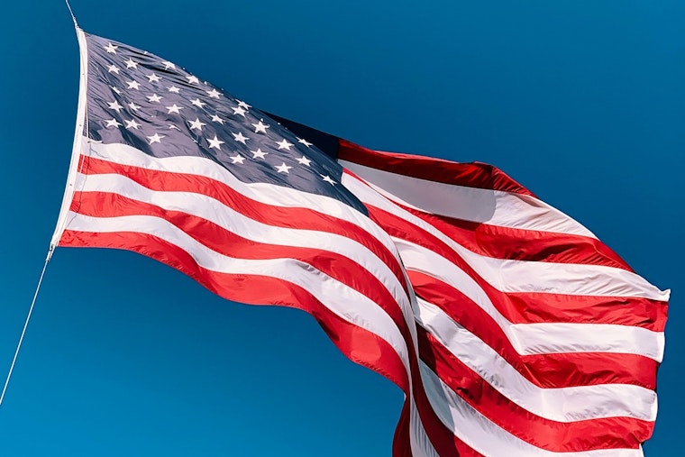 Knoxville's 'Festival on the 4th' to Light Up World’s Fair Park with Fireworks and Live Music on Independence Day 2025
