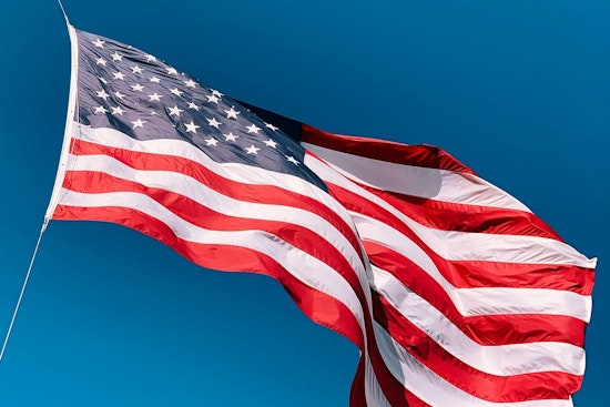 Knoxville's 'Festival on the 4th' to Light Up World’s Fair Park with Fireworks and Live Music on Independence Day 2025