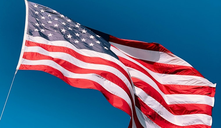 Knoxville's 'Festival on the 4th' to Light Up World’s Fair Park with Fireworks and Live Music on Independence Day 2025
