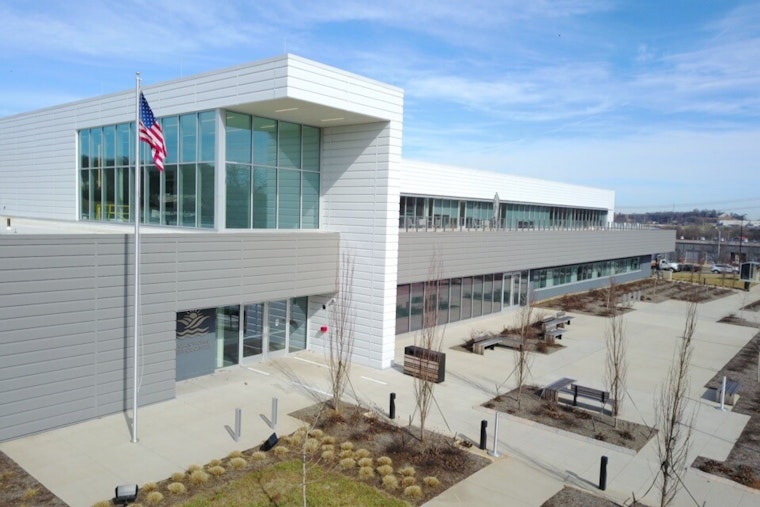 Knoxville Seeks Public Input on $15M Federal Funding Plan for Community Development