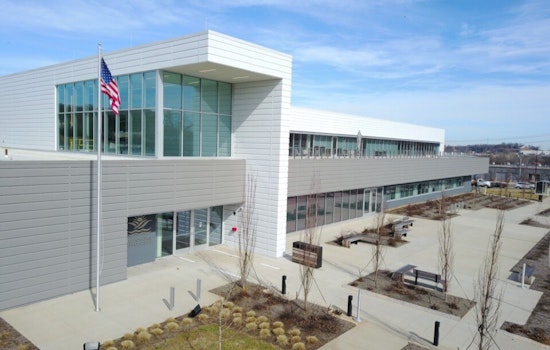 Knoxville Seeks Public Input on $15M Federal Funding Plan for Community Development