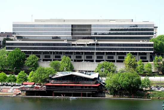 Knoxville Voters to Decide on Mayor Kincannon’s Proposed Sales Tax Increase in November Ballot