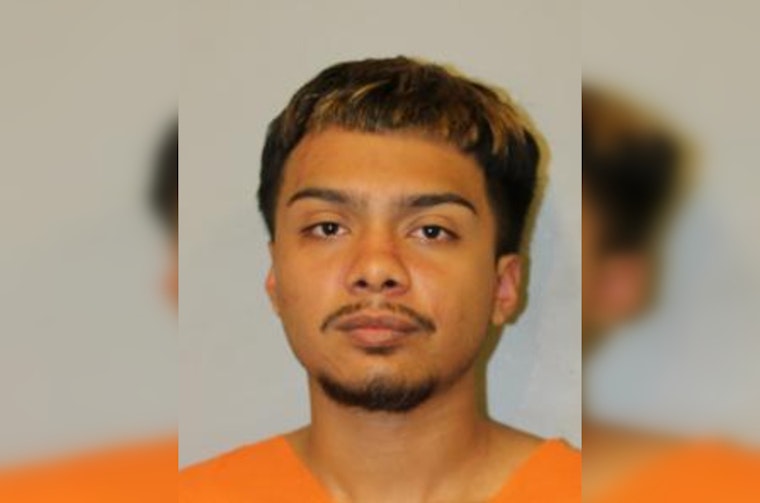 Kona Teen Charged With Reckless Endangering After Firing Gun Near Kealakehe High School