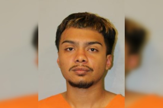 Kona Teen Charged With Reckless Endangering After Firing Gun Near Kealakehe High School