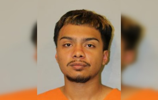 Kona Teen Charged With Reckless Endangering After Firing Gun Near Kealakehe High School